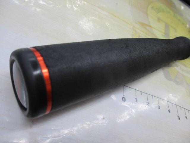 風神RS リンクス 93M