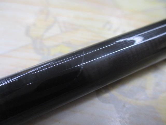 風神RS リンクス 93M