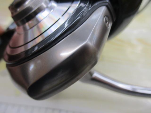 24セルテート LT4000-CXH