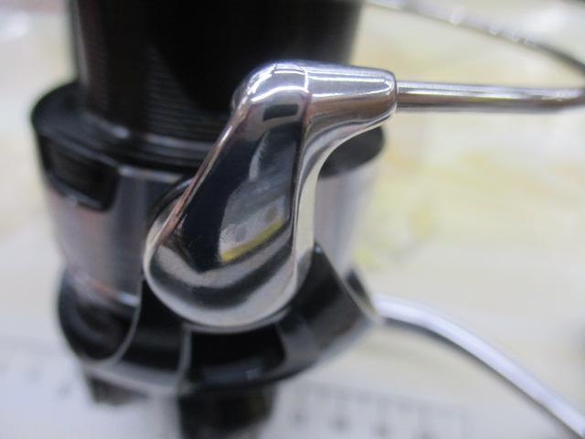 24セルテート LT4000-CXH