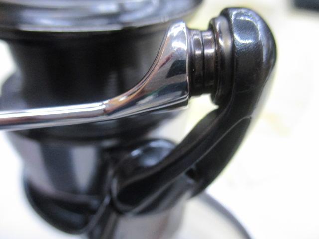 24セルテート LT4000-CXH