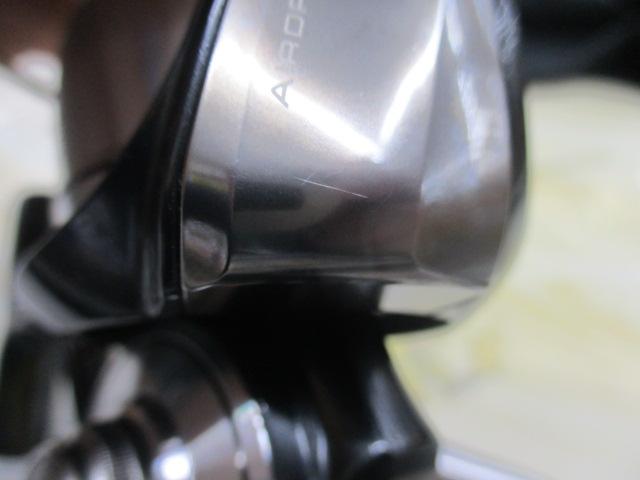 24セルテート LT4000-CXH