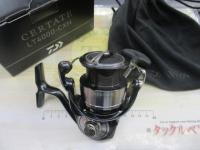 24セルテート LT4000-CXH