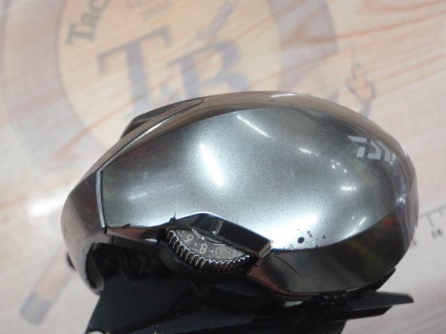 21ジリオン SV TW 1000H