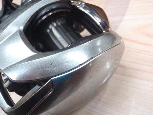 21ジリオン SV TW 1000H