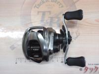 21ジリオン SV TW 1000H