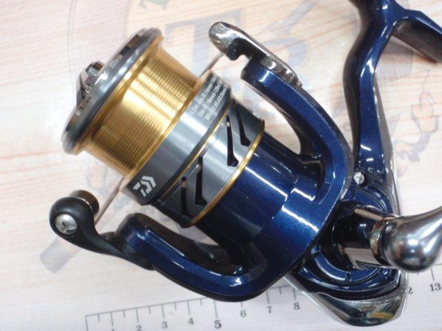 20クレストLT2500S