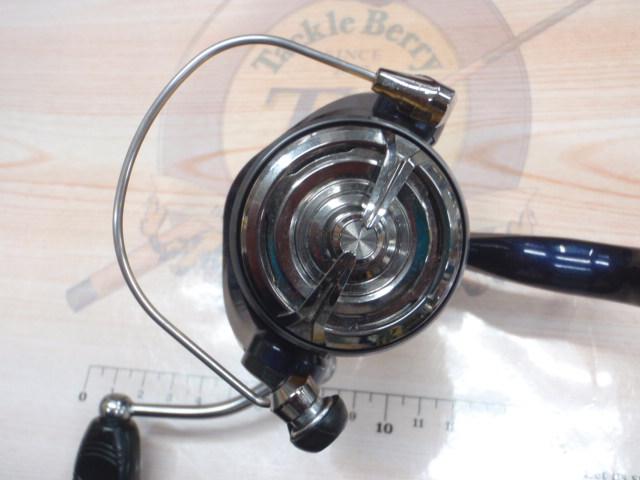 20クレストLT2500S