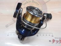 20クレストLT2500S