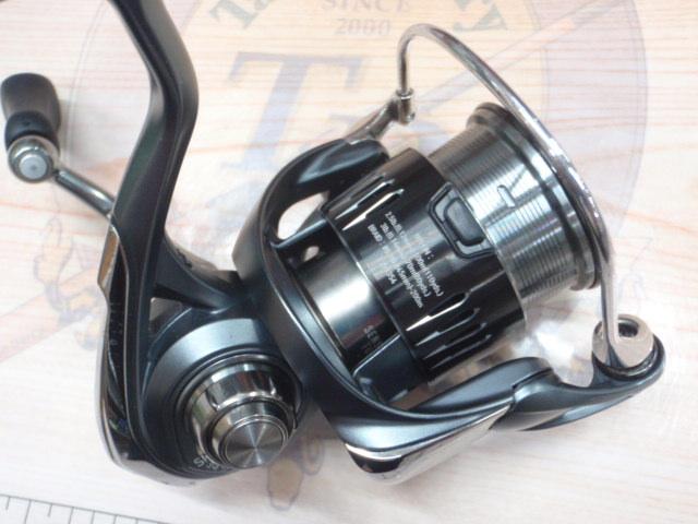 23エアリティ ST SF1000S-P