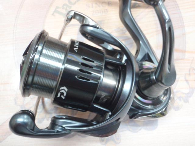 23エアリティ ST SF1000S-P