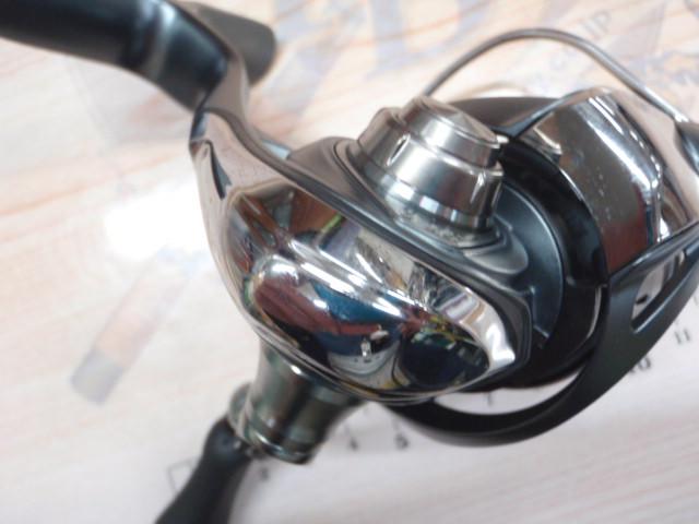 23エアリティ ST SF1000S-P