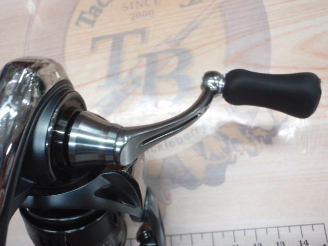 23エアリティ ST SF1000S-P