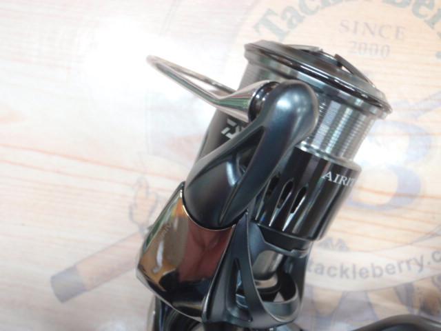 23エアリティ ST SF1000S-P