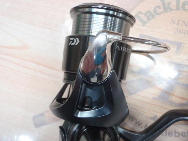 23エアリティ ST SF1000S-P