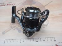 23エアリティ ST SF1000S-P