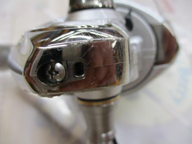 13ナスキー 1000S