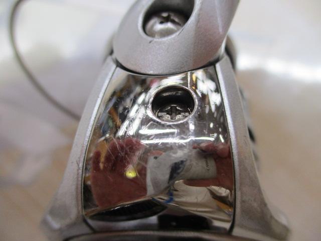 13ナスキー 1000S