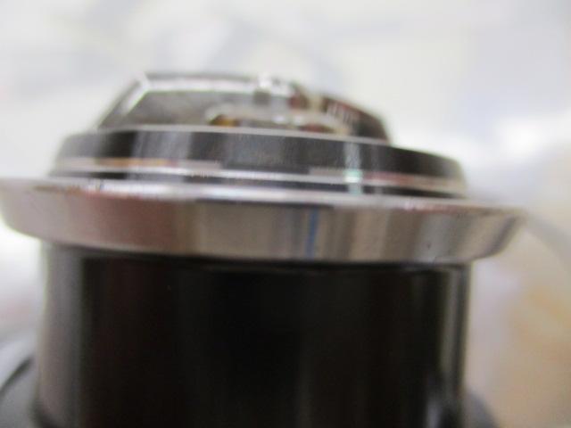 13ナスキー 1000S