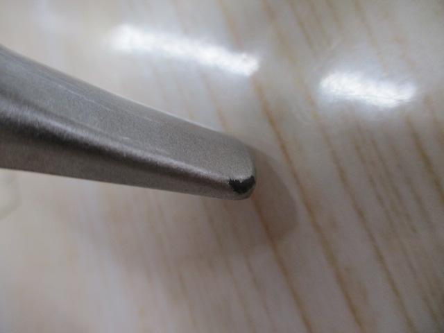 13ナスキー 1000S