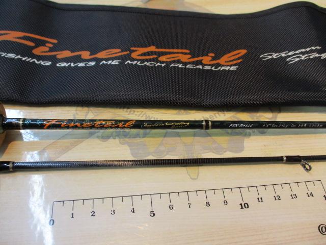 ファインテール FSX-B452L