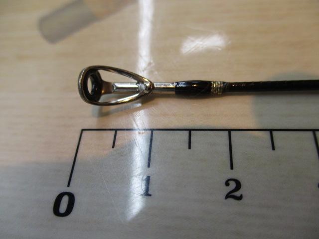 ファインテール FSX-B452L