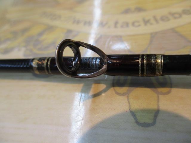 ファインテール FSX-B452L