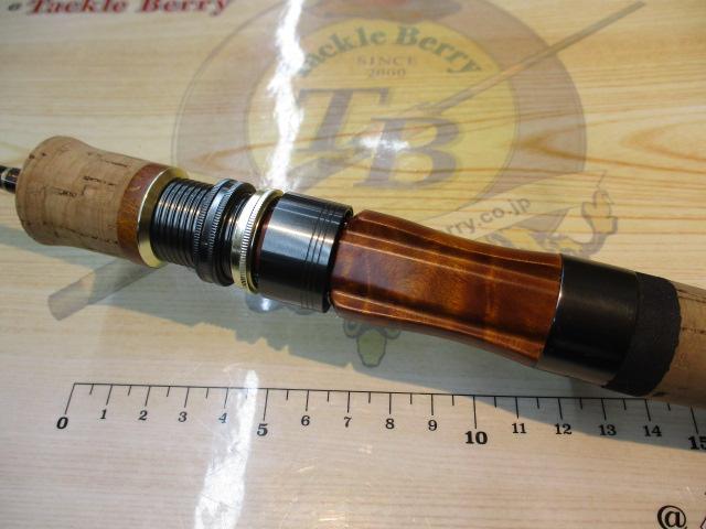 ファインテール FSX-B452L