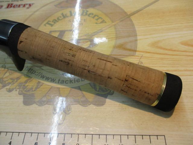 ファインテール FSX-B452L