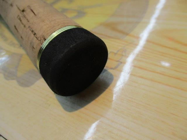 ファインテール FSX-B452L