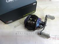 レボ ULTRACAST BF8