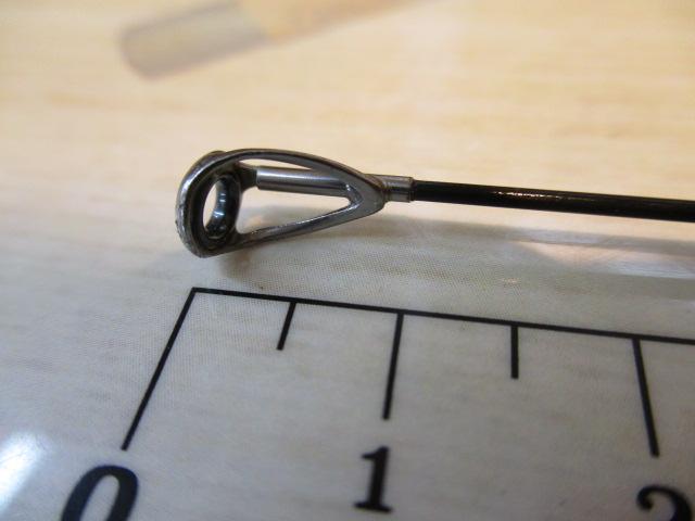 ファイアブラッドオナガワイルドゲーム 2.2-500