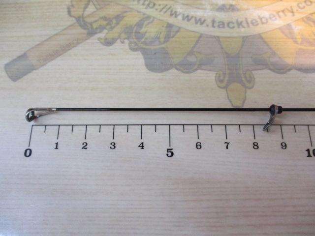 ファイアブラッドオナガワイルドゲーム 2.2-500