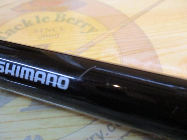 ファイアブラッドオナガワイルドゲーム 2.2-500