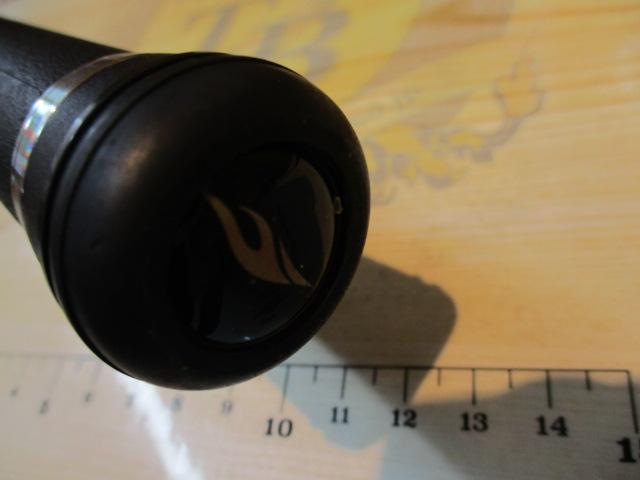 ファイアブラッドオナガワイルドゲーム 2.2-500