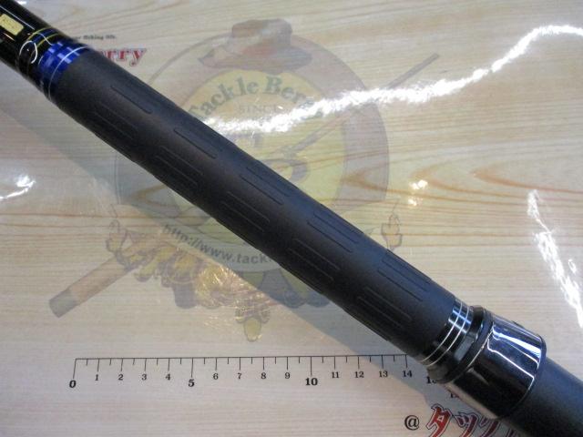 がまかつ沖縄スペシャル アルティメイト ガーラXH500