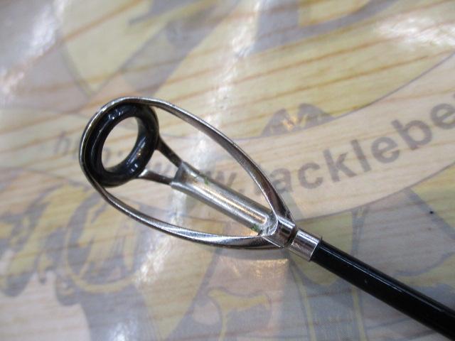 LXタマン10-500ヴァージョンK