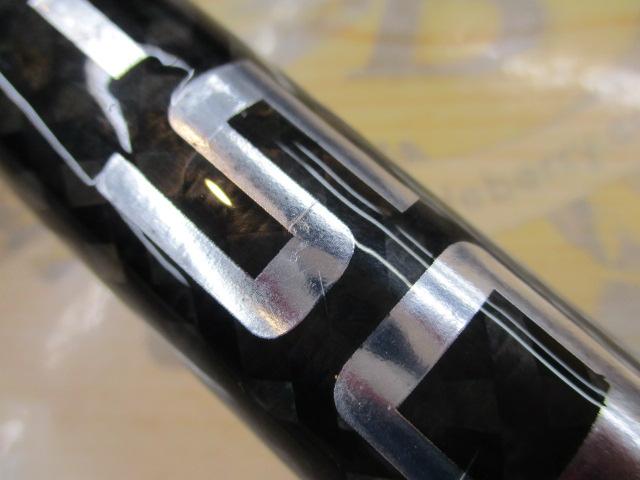 LXタマン10-500ヴァージョンK