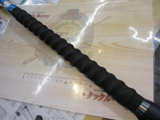 LXタマン10-500ヴァージョンK