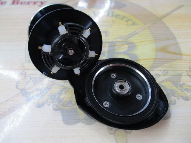 17グラップラー 300HG