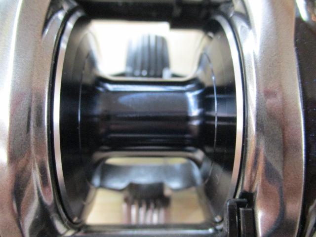 17グラップラー 300HG