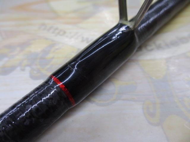 風神AD ナイトホーク 93ML