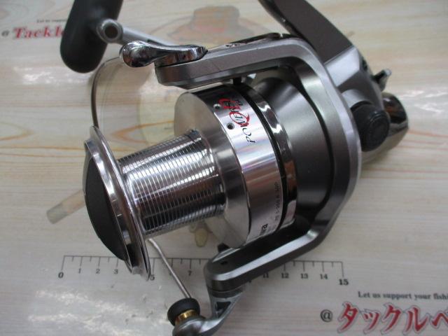 パワーサーフ 6000QD