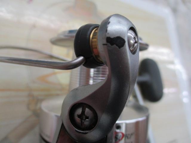 パワーサーフ 6000QD