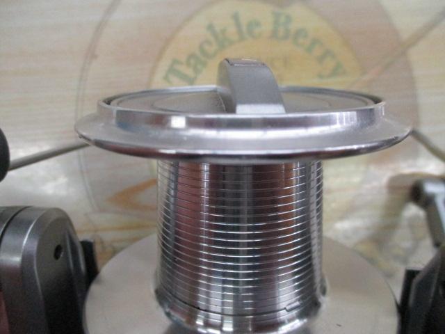 パワーサーフ 6000QD