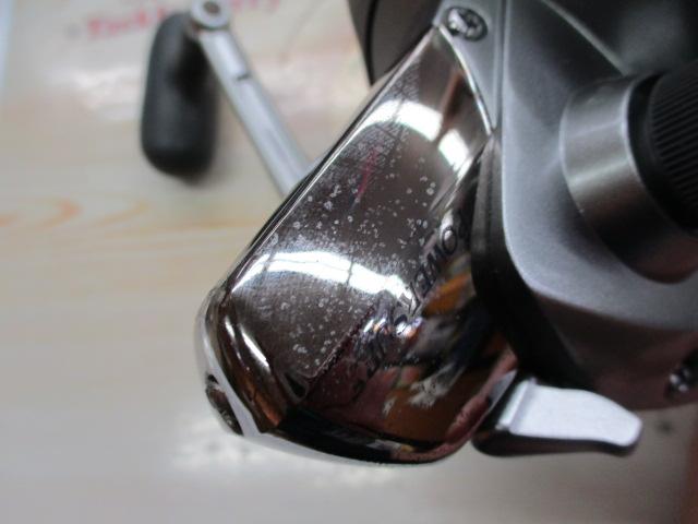 パワーサーフ 6000QD