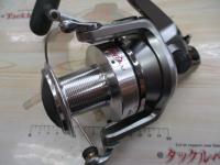 パワーサーフ 6000QD