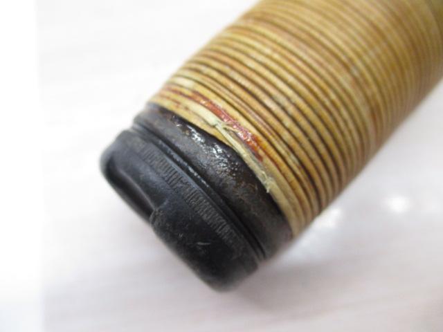 CWPM朝霧抜 中硬61