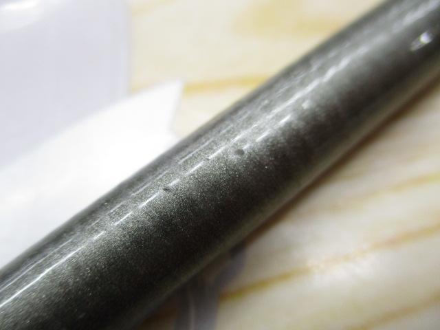 CWPM朝霧抜 中硬61