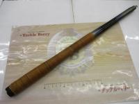 CWPM朝霧抜 中硬61